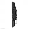 Neomounts WL35-350BL12 TV mount wall 24-55 inch - tiltable - lockable - easy install