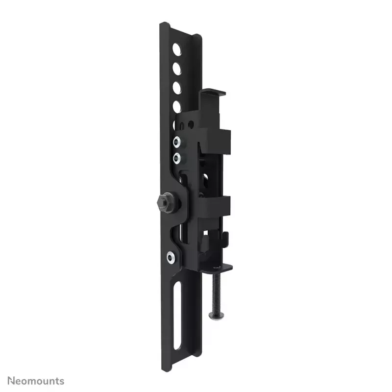 Neomounts WL35-350BL12 TV mount wall 24-55 inch - tiltable - lockable - easy install