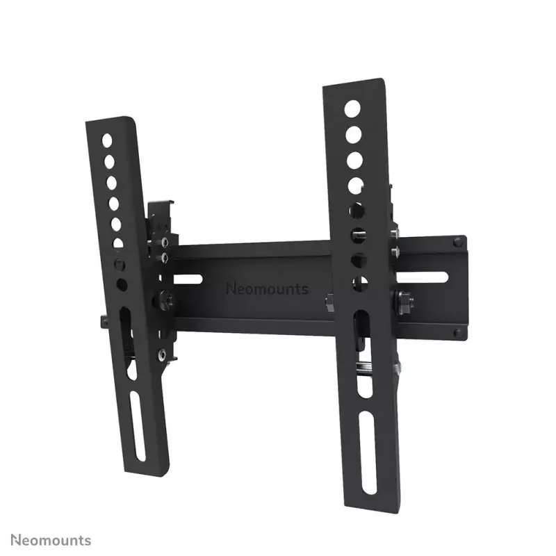Neomounts WL35-350BL12 TV mount wall 24-55 inch - tiltable - lockable - easy install