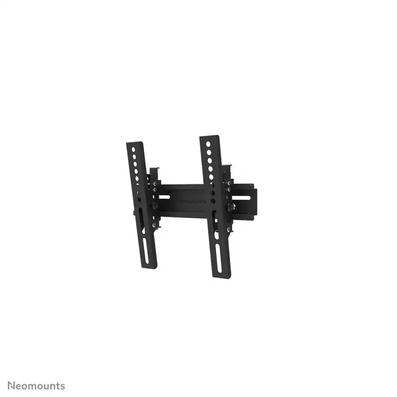 Neomounts WL35-350BL12 TV mount wall 24-55 inch - tiltable - lockable - easy install