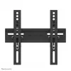 Neomounts WL35-350BL12 TV mount wall 24-55 inch - tiltable - lockable - easy install