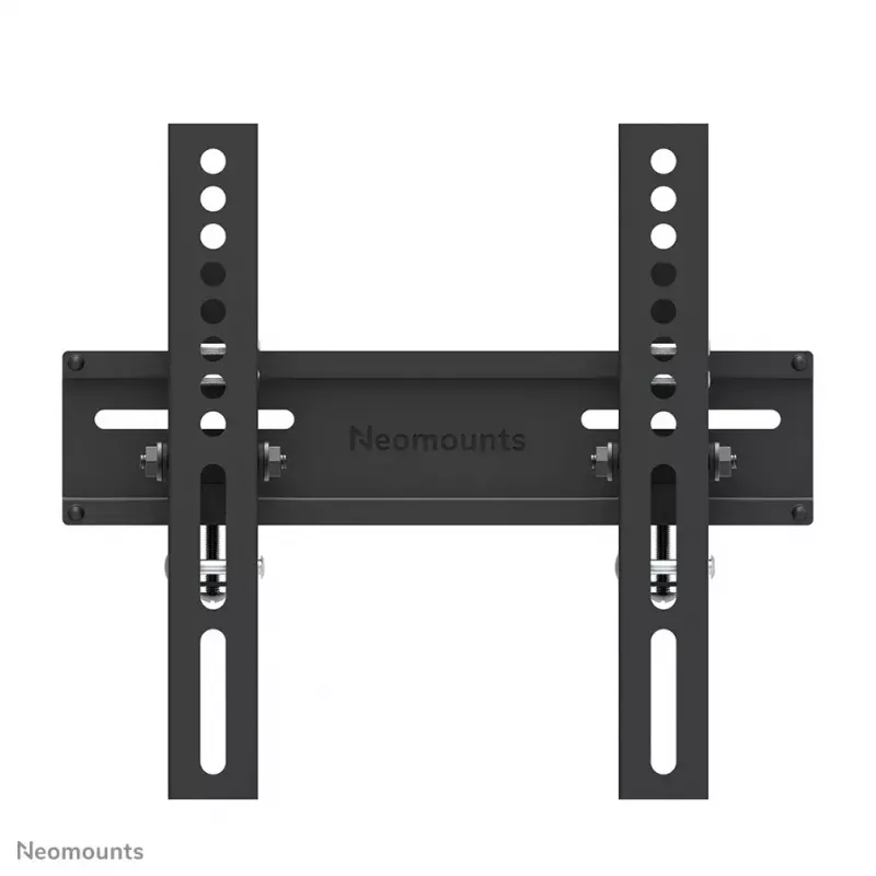 Neomounts WL35-350BL12 TV mount wall 24-55 inch - tiltable - lockable - easy install