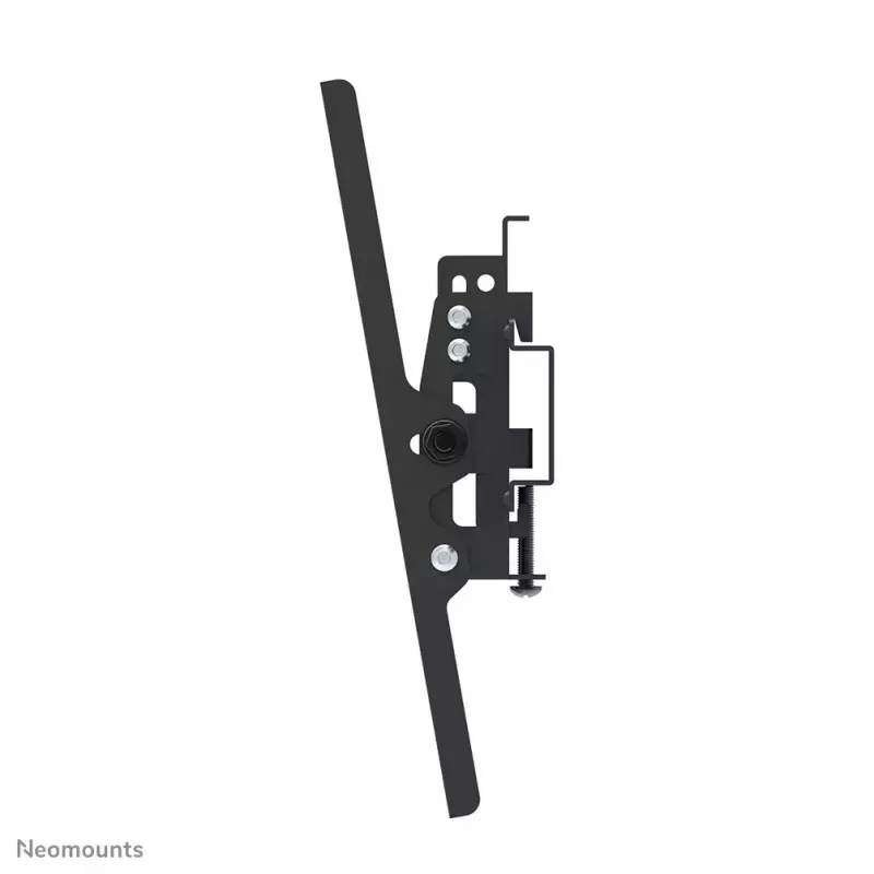 Neomounts WL35-350BL12 TV mount wall 24-55 inch - tiltable - lockable - easy install
