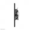 Neomounts WL35-350BL12 TV mount wall 24-55 inch - tiltable - lockable - easy install