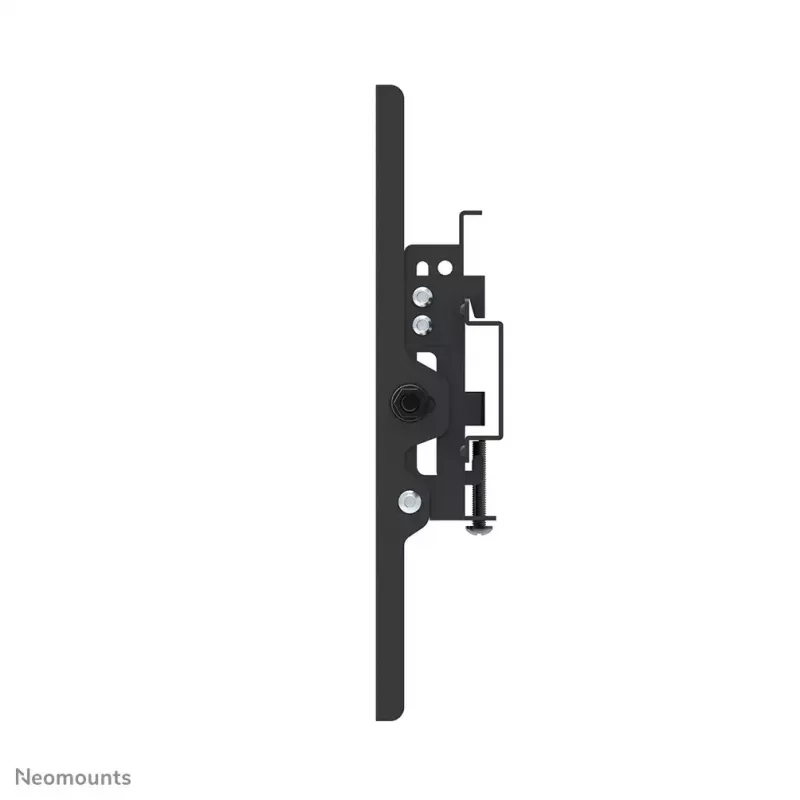 Neomounts WL35-350BL12 TV mount wall 24-55 inch - tiltable - lockable - easy install