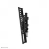 Neomounts WL35-350BL12 TV mount wall 24-55 inch - tiltable - lockable - easy install