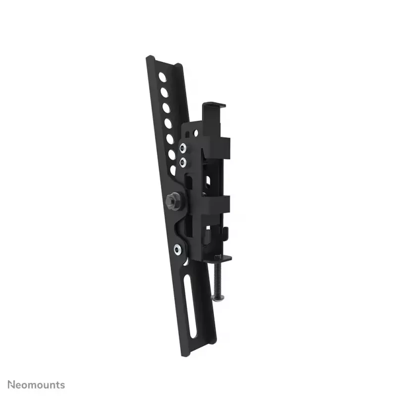 Neomounts WL35-350BL12 TV mount wall 24-55 inch - tiltable - lockable - easy install