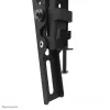Neomounts WL35-350BL12 TV mount wall 24-55 inch - tiltable - lockable - easy install