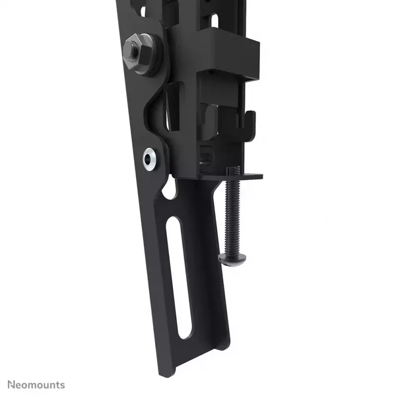 Neomounts WL35-350BL12 TV mount wall 24-55 inch - tiltable - lockable - easy install