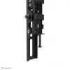 Neomounts WL35-350BL12 TV mount wall 24-55 inch - tiltable - lockable - easy install