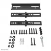 Neomounts WL35-350BL12 TV mount wall 24-55 inch - tiltable - lockable - easy install