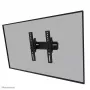 Neomounts WL35-350BL12 TV mount wall 24-55 inch - tiltable - lockable - easy install