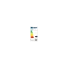 AQARA LED Bulb T2 (GU10, CCT) (LB-L03E) - Zigbee and Thread CCT LED bulb