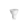 AQARA LED Bulb T2 (GU10, CCT) (LB-L03E) - Zigbee and Thread CCT LED bulb