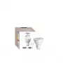 AQARA LED Bulb T2 (GU10, CCT) (LB-L03E) - Zigbee and Thread CCT LED bulb