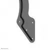 NEWSTAR VESA Conversion Plate from VESA 200x200 to 400x200, 400x400 - Black