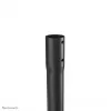 Neomounts NS-EP100BLACK Extension pole TV ceiling mount - h 107,5 cm