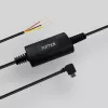 DC adapter 70mai Hardwire Kit UP02