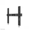 Extension kit Neomounts AWL-250BL16 VESA 400x600 640mm height