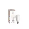 AQARA LED Bulb T2 (E27, CCT) (LB-L02E) - Zigbee and Thread CCT LED bulb