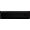 HyperX Wrist Rest - Keyboard - Compact 60% 65%