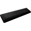 HyperX Wrist Rest - Keyboard - Compact 60% 65%