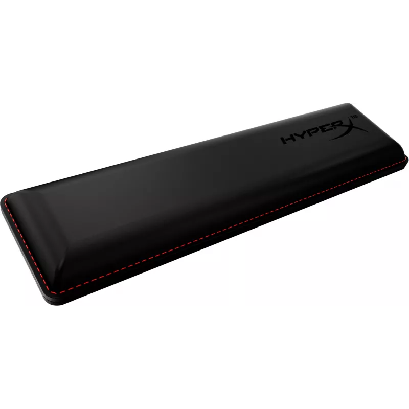 HyperX Wrist Rest - Keyboard - Compact 60% 65%