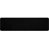 HyperX Wrist Rest - Keyboard - Compact 60% 65%