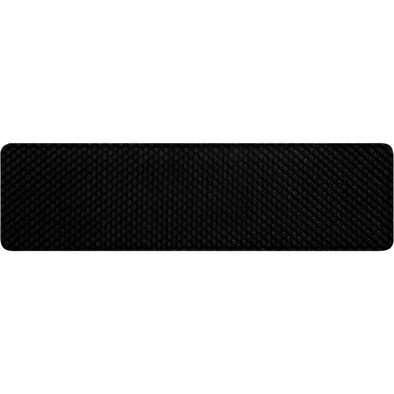 HyperX Wrist Rest - Keyboard - Compact 60% 65%