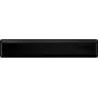 HyperX Wrist Rest - Keyboard - Full Size