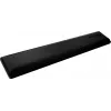 HyperX Wrist Rest - Keyboard - Full Size