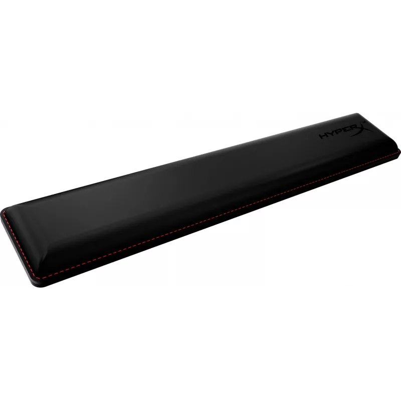 HyperX Wrist Rest - Keyboard - Full Size