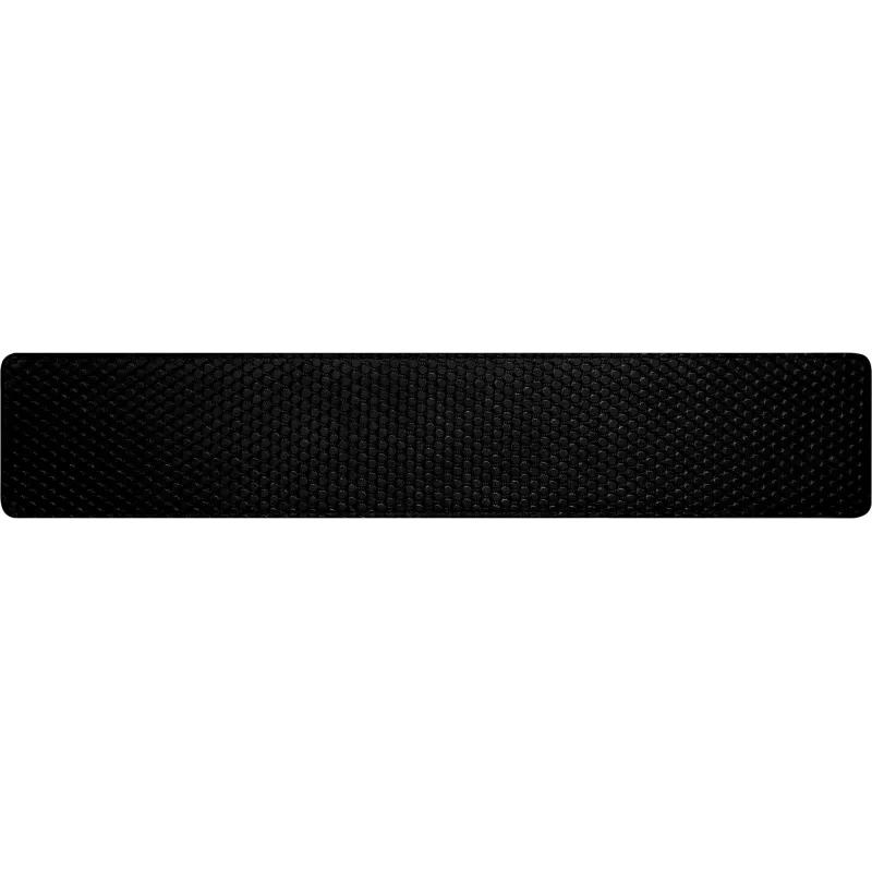 HyperX Wrist Rest - Keyboard - Full Size