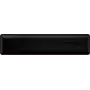 HyperX Wrist Rest - Keyboard - Tenkeyless