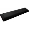 HyperX Wrist Rest - Keyboard - Tenkeyless