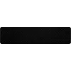 HyperX Wrist Rest - Keyboard - Tenkeyless