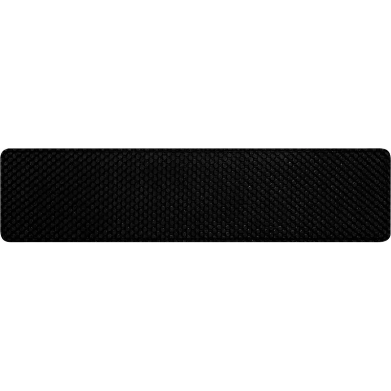 HyperX Wrist Rest - Keyboard - Tenkeyless
