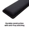 HyperX Wrist Rest - Keyboard - Tenkeyless