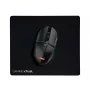 Trust GXT 112 FELOX mouse Gaming Right-hand RF Wireless 4800 DPI