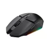 Trust GXT 112 FELOX mouse Gaming Right-hand RF Wireless 4800 DPI