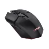Trust GXT 112 FELOX mouse Gaming Right-hand RF Wireless 4800 DPI