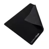 Trust GXT 112 FELOX mouse Gaming Right-hand RF Wireless 4800 DPI