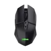Trust GXT 112 FELOX mouse Gaming Right-hand RF Wireless 4800 DPI