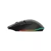 Trust GXT 112 FELOX mouse Gaming Right-hand RF Wireless 4800 DPI