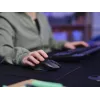 Trust GXT 112 FELOX mouse Gaming Right-hand RF Wireless 4800 DPI