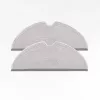Roborock R100007-01 vacuum accessory/supply Accessory kit Robot vacuum