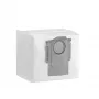 Roborock 8.02.0216 vacuum accessory/supply Dust bag Robot vacuum