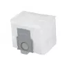 Roborock 8.02.0216 vacuum accessory/supply Dust bag Robot vacuum