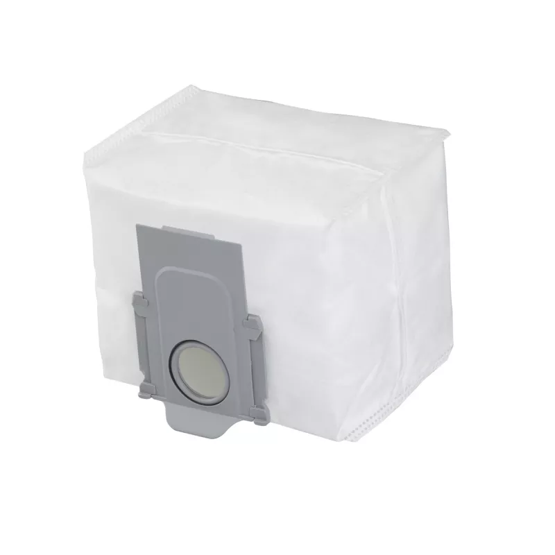 Roborock 8.02.0216 vacuum accessory/supply Dust bag Robot vacuum