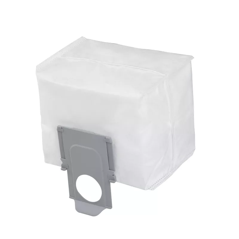Roborock 8.02.0216 vacuum accessory/supply Dust bag Robot vacuum
